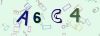 Captcha-picture.