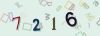 Captcha-picture.