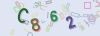 Captcha-picture.