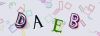 Captcha-picture.