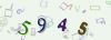 Captcha-picture.