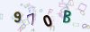 Captcha-picture.