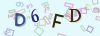 Captcha-picture.