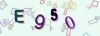 Captcha-picture.