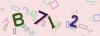 Captcha-picture.
