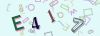 Captcha-picture.