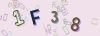Captcha-picture.