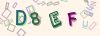 Captcha-picture.