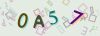 Captcha-picture.
