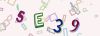 Captcha-picture.