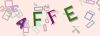 Captcha-picture.
