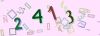 Captcha-picture.
