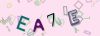 Captcha-picture.