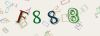 Captcha-picture.