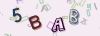 Captcha-picture.