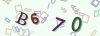 Captcha-picture.