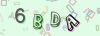 Captcha-picture.