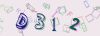 Captcha-picture.