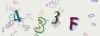 Captcha-picture.