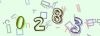 Captcha-picture.