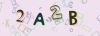 Captcha-picture.