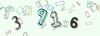 Captcha-picture.