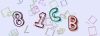 Captcha-picture.