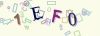 Captcha-picture.