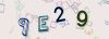 Captcha-picture.