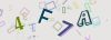 Captcha-picture.