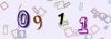 Captcha-picture.