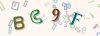Captcha-picture.