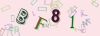 Captcha-picture.