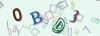 Captcha-picture.