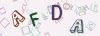 Captcha-picture.