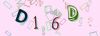 Captcha-picture.