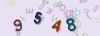 Captcha-picture.