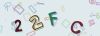 Captcha-picture.