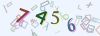 Captcha-picture.