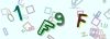 Captcha-picture.