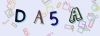Captcha-picture.