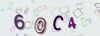 Captcha-picture.