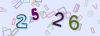 Captcha-picture.