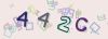 Captcha-picture.