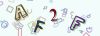 Captcha-picture.