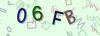 Captcha-picture.