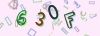 Captcha-picture.