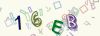 Captcha-picture.