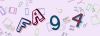 Captcha-picture.