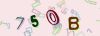 Captcha-picture.